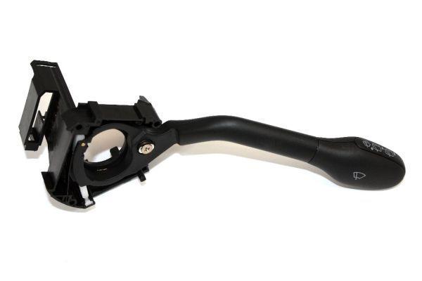 BOTONERA ELEVALUNAS VOLKSWAGEN 1H0953519 1095305191H0 440247 17060 1 BOTONERA ELEVALUNAS VOLKSWAGEN 1H0953519 1095305191H0 440247 17060