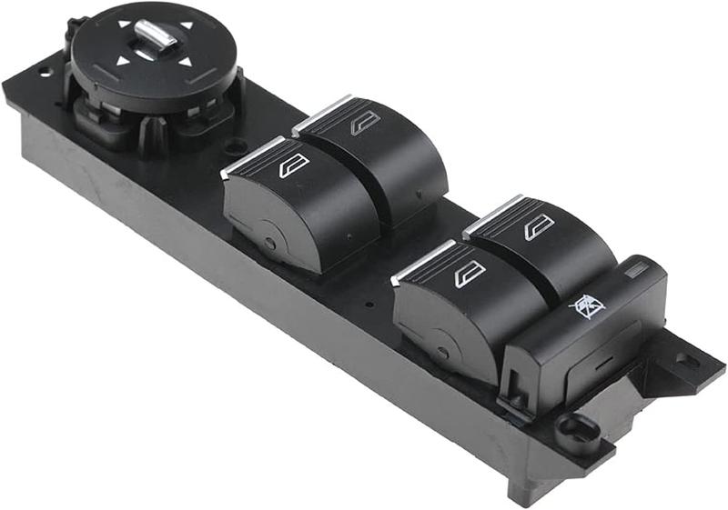 BOTONERA ELEVALUNAS FORD AM5T14A132AA 3S010020924 1 BOTONERA ELEVALUNAS FORD AM5T14A132AA 3S010020924