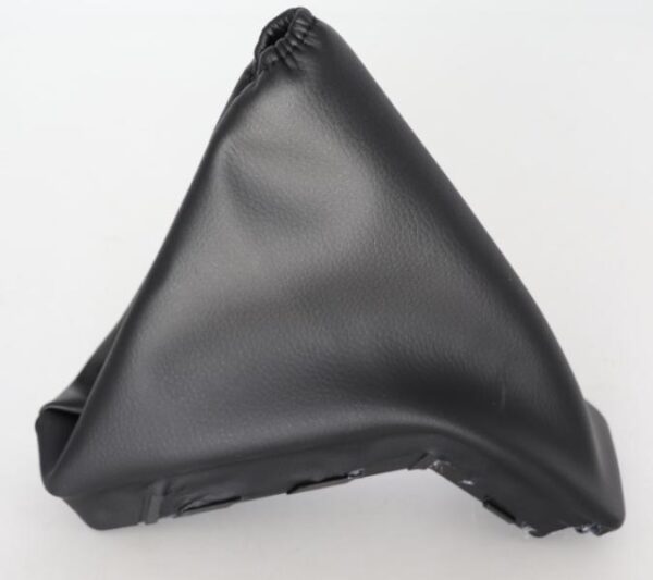 FUNDA PARA PALANCA DE CAMBIOS DZ07K10F