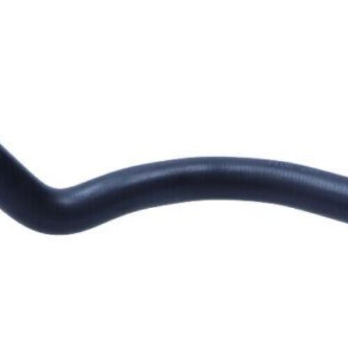 TUBO FLEXIBLE DE AIRE SEAT, SKODA 6Q0121157AT 6Q0121157E