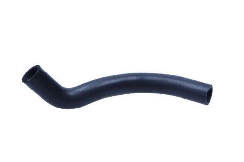 TUBO FLEXIBLE DE AIRE SEAT, SKODA 6Q0121157AT 6Q0121157E 1 TUBO FLEXIBLE DE AIRE SEAT, SKODA 6Q0121157AT 6Q0121157E