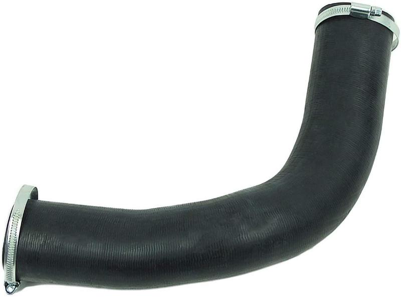 TUBO FLEXIBLE DE AIRE CHEVROLET 95048394 95275281 95939956 1 TUBO FLEXIBLE DE AIRE CHEVROLET 95048394 95275281 95939956