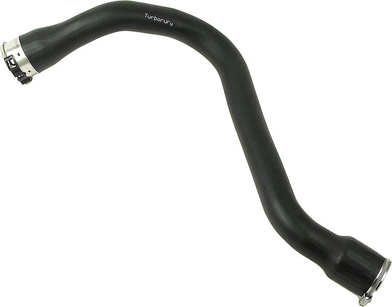 TUBO DE TURBOCOMPRESOR ALTA CALIDAD RENAULT 8200804000 1 TUBO DE TURBOCOMPRESOR ALTA CALIDAD RENAULT 8200804000