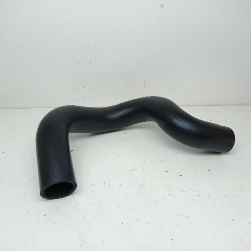 TUBO INTERCOOLER HR173002 8200502920