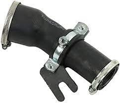TUBO FLEXIBLE DE AIRE NISSAN, RENAULT 14460JG70A 14460JG70A 1 TUBO FLEXIBLE DE AIRE NISSAN, RENAULT 14460JG70A 14460JG70A