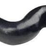P G 10003529 00024209