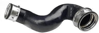 TUBO FLEXIBLE DE AIRE SKODA, VOLKSWAGEN 3B0145828D 3B0145828G 3B0145828F 1 TUBO FLEXIBLE DE AIRE SKODA, VOLKSWAGEN 3B0145828D 3B0145828G 3B0145828F