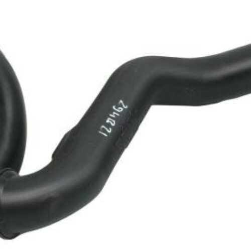 TUBO FLEXIBLE DE AIRE RENAULT 8200907826