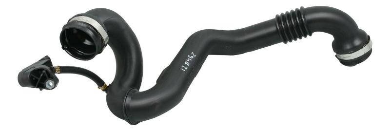 TUBO FLEXIBLE DE AIRE RENAULT 8200907826 1 TUBO FLEXIBLE DE AIRE RENAULT 8200907826