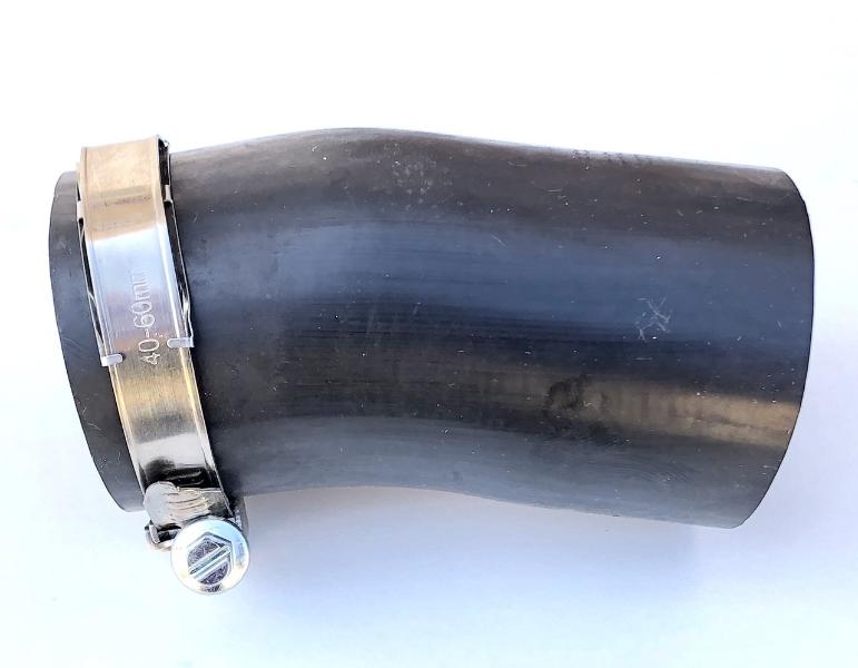 TUBO FLEXIBLE DE AIRE AUDI, SEAT, SKODA, VOLKSWAGEN 6R0145828D 6R0145828 BTH1715 15063 1 TUBO FLEXIBLE DE AIRE AUDI, SEAT, SKODA, VOLKSWAGEN 6R0145828D 6R0145828 BTH1715 15063