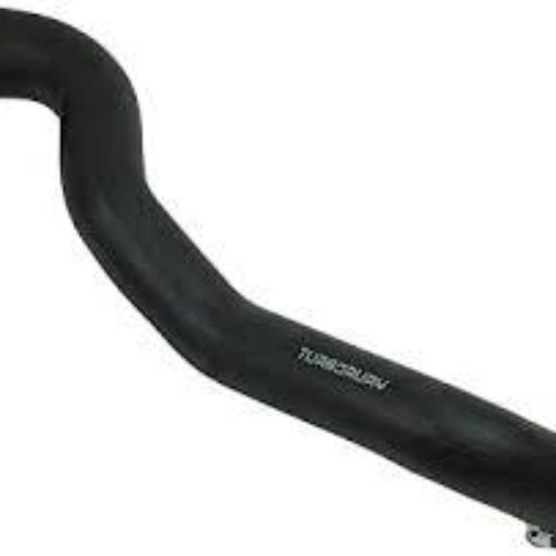 TUBO FLEXIBLE DE AIRE FORD 1525264 8V416K863AB