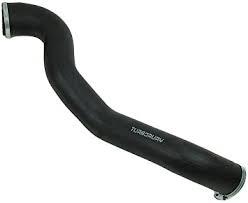 TUBO FLEXIBLE DE AIRE FORD 1525264 8V416K863AB 1 TUBO FLEXIBLE DE AIRE FORD 1525264 8V416K863AB
