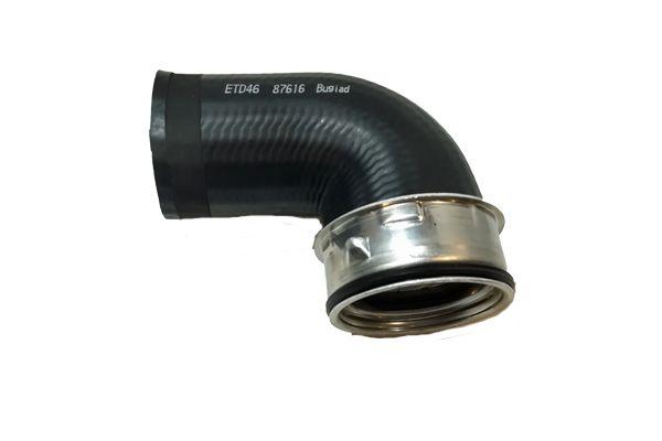 TUBO FLEXIBLE DE AIRE VOLKSWAGEN 7M3145708D L980875 87616 466858 1 TUBO FLEXIBLE DE AIRE VOLKSWAGEN 7M3145708D L980875 87616 466858