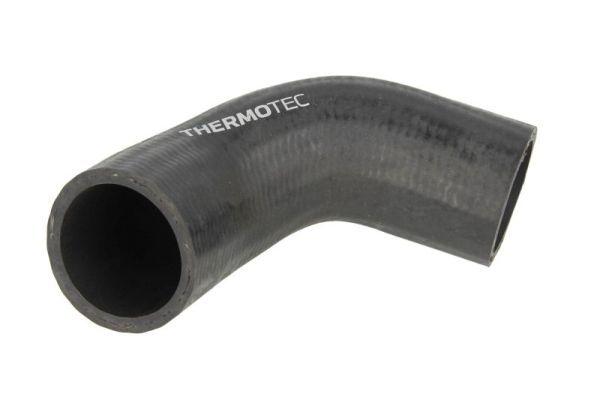 TUBO FLEXIBLE DE AIRE FORD 1439410 1672189B 6M516C646GC 1672189 1 TUBO FLEXIBLE DE AIRE FORD 1439410 1672189B 6M516C646GC 1672189