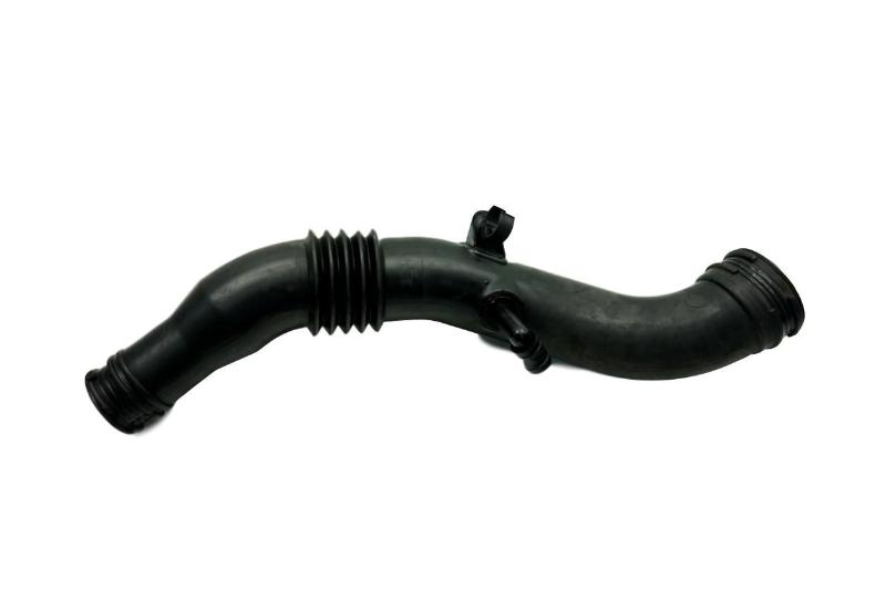 TUBO FLEXIBLE DE AIRE RENAULT 7700116005 1 TUBO FLEXIBLE DE AIRE RENAULT 7700116005