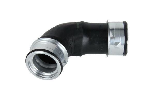 TUBO FLEXIBLE DE AIRE AUDI, SEAT, SKODA, VOLKSWAGEN 1T0145790B 700102 11225 FTH1083 1 TUBO FLEXIBLE DE AIRE AUDI, SEAT, SKODA, VOLKSWAGEN 1T0145790B 700102 11225 FTH1083