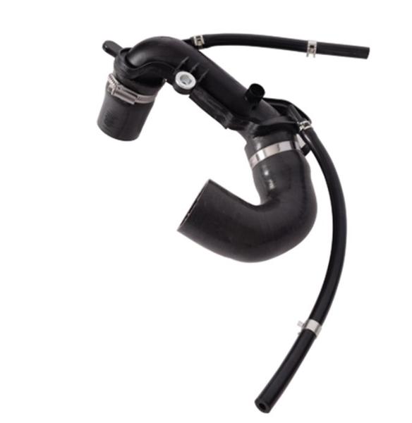 TUBO FLEXIBLE DE AIRE RENAULT 8200770644 8200248814 8200248529 1446000Q0J 1 TUBO FLEXIBLE DE AIRE RENAULT 8200770644 8200248814 8200248529 1446000Q0J