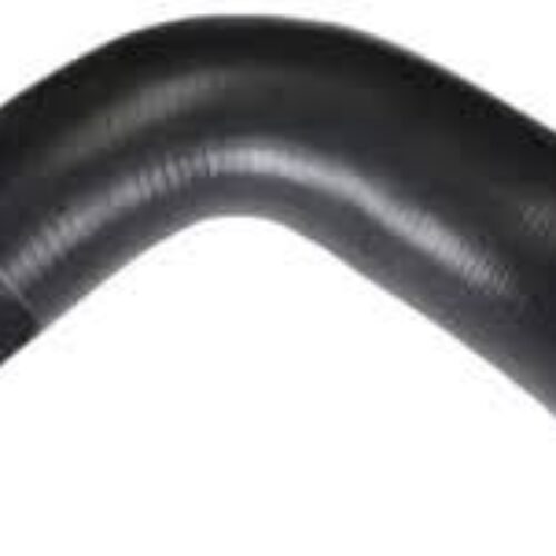 TUBO FLEXIBLE DE AIRE RENAULT 8200201615A 8200201615