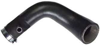TUBO FLEXIBLE DE AIRE RENAULT 8200201615A 8200201615 1 TUBO FLEXIBLE DE AIRE RENAULT 8200201615A 8200201615