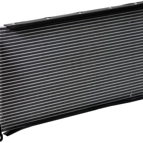 CONDENSADOR DE AIRE ACONDICIONADO AUDI 8K0260401H 8K0260401M 8K0260401Q 8K0260403AB