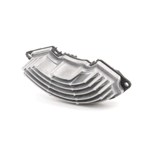 RESISTENCIA DE VENTILADOR DENSO CITROEN, PEUGEOT 77366112 6441CE GA15251 210080310