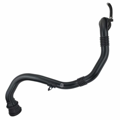 TUBO FLEXIBLE DE AIRE ORIGINAL DACIA 144607625R 11200 224804 15137