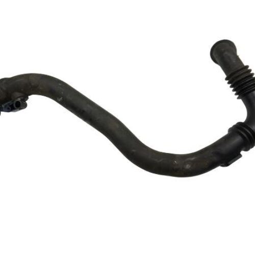 TUBO FLEXIBLE DE AIRE ORIGINAL DUSTER 8200527669