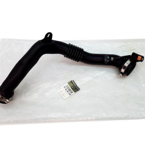 TUBO FLEXIBLE DE AIRE ORIGINAL RENAULT 8200907828