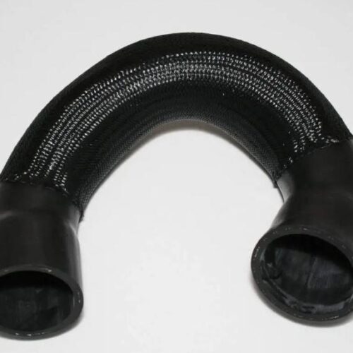 TUBO FLEXIBLE DE AIRE RENAULT 144607066R 8200808665 4419135 60704R