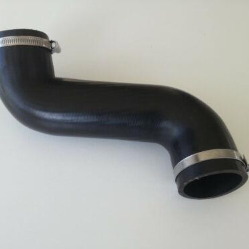 TUBO FLEXIBLE DE AIRE FIAT 46808396