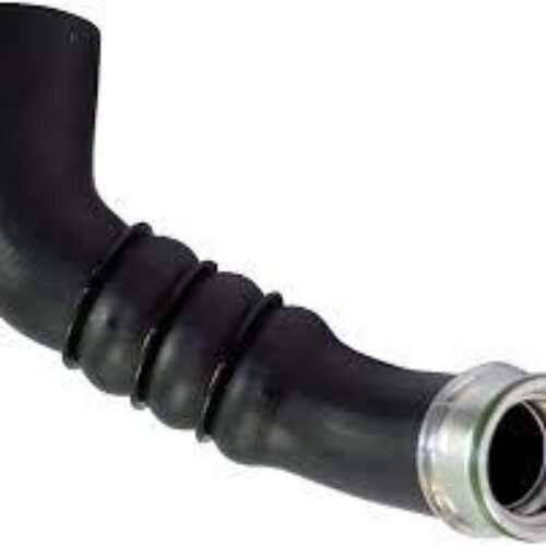 TUBO FLEXIBLE DE AIRE AUDI 8E0145790D 8E0145790L 8E0145790P 8E0145790J