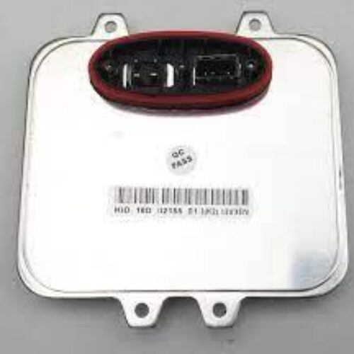 BALASTRO BMW, MERCEDES BENZ, NISSAN, SKODA 7248050 63117248050 A0008212561 8212561