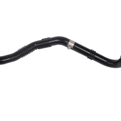 TUBO FLEXIBLE DE AIRE RENAULT 144600199R 144609191R 4150900242 A4150900242