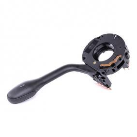 BOTONERA ELEVALUNAS SEAT, VOLKSWAGEN, VOLKSWAGEN, SEAT 6N0953513 17070 50095010 916045 1 BOTONERA ELEVALUNAS SEAT, VOLKSWAGEN, VOLKSWAGEN, SEAT 6N0953513 17070 50095010 916045