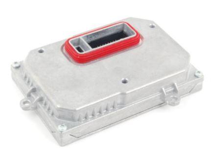 AUTO-PALPAL Alimentatore Per Fari Dell'auto 1307329082 1307329081 1307329084 1307329086 1307329089 1307320074 1307329073