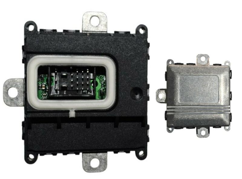 BALASTRO BMW 63126934171 63126934836 63126941634 63127189312 1 BALASTRO BMW 63126934171 63126934836 63126941634 63127189312