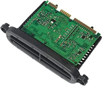 BALASTRO BMW 63117316217 7316217 63117305235 7305235 1 BALASTRO BMW 63117316217 7316217 63117305235 7305235