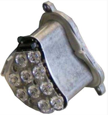 BALASTRO BMW 7271901 63117271901 727190101 171689011 1 BALASTRO BMW 7271901 63117271901 727190101 171689011