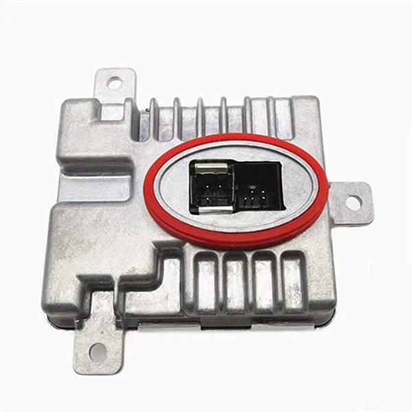 BALASTRO BMW 63117237647 63127172536 63127296090 7237644 1 BALASTRO BMW 63117237647 63127172536 63127296090 7237644
