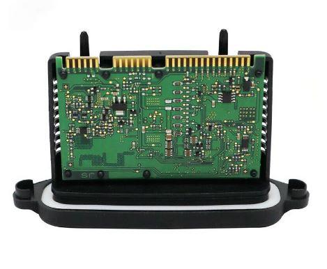 BALASTRO BMW 7316147 63117316147 63117316143 7316143 1 BALASTRO BMW 7316147 63117316147 63117316143 7316143