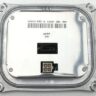 P G 10003878 00024319