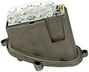 BALASTRO BMW 63117339058 7339058 1 BALASTRO BMW 63117339058 7339058