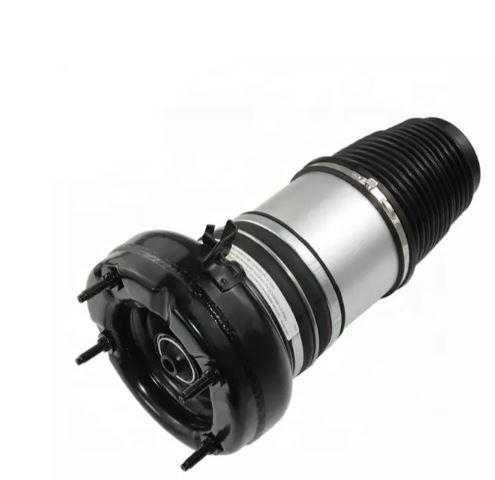 BALONA SUSPENSION 1 BALONA SUSPENSION