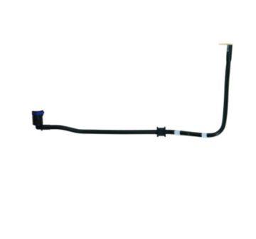 TUBO RETORNO COMBUSTIBLE DAILY IV 5801319253 1 TUBO RETORNO COMBUSTIBLE DAILY IV 5801319253