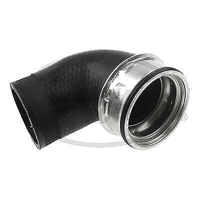 TUBO RETORNO COMBUSTIBLE CITROEN 1574.N8 1 TUBO RETORNO COMBUSTIBLE CITROEN 1574.N8