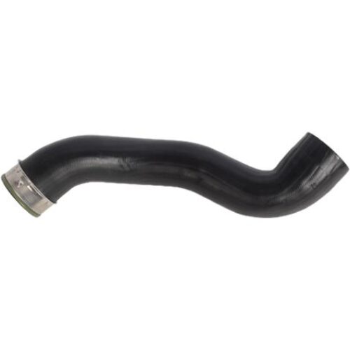 TUBO FLEXIBLE DE AIRE MERCEDES BENZ 2045280982 A2045280982