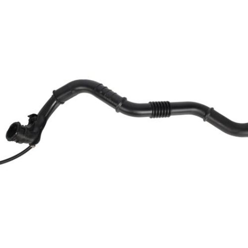 TUBO FLEXIBLE DE AIRE RENAULT 8200166828 GPPRE006 FTH1615 DCR183TT