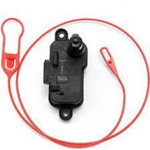 CERRADURA DE PUERTA AUDI 8V0862153B 4L0862153D