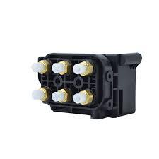 ANILLO AIRBAG FIAT 735296954 735368247 735372962 735441006 1 ANILLO AIRBAG FIAT 735296954 735368247 735372962 735441006
