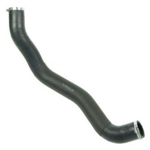 TUBO FLEXIBLE DE AIRE SUZUKI 1366567J10 1366567J10000